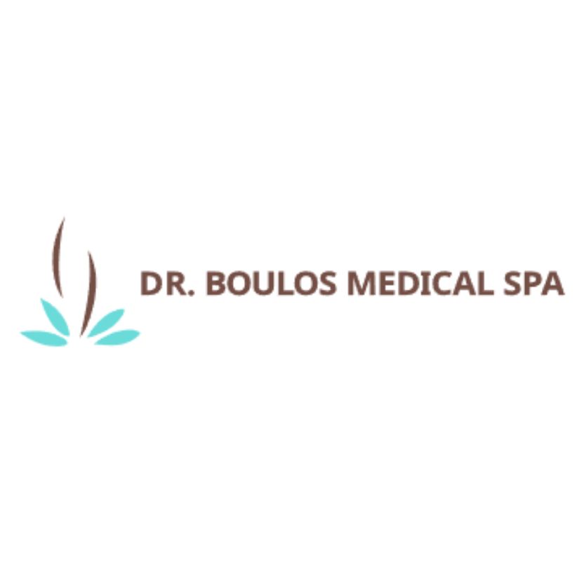 Dr. Boulos Medical Spa